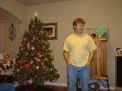 2005-12-24-Christmas-Eve-66.JPG